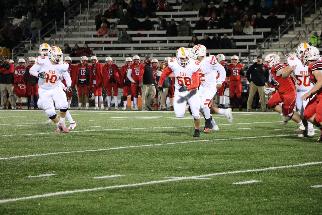 November 1 2019 IMG_7717406